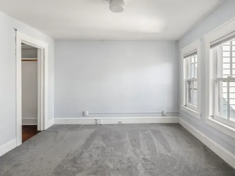 244 North Street Burlington VT 05401