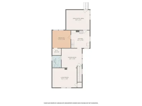 244 North Street Burlington VT 05401