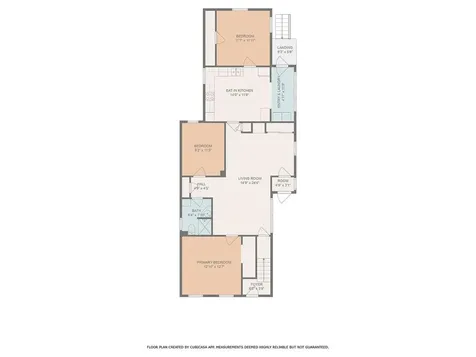 244 North Street Burlington VT 05401