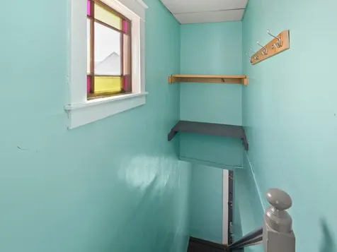 244 North Street Burlington VT 05401