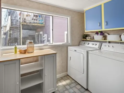 244 North Street Burlington VT 05401