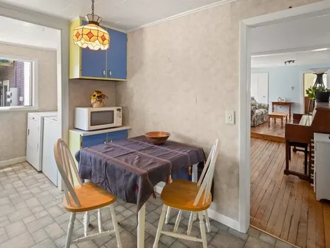 244 North Street Burlington VT 05401