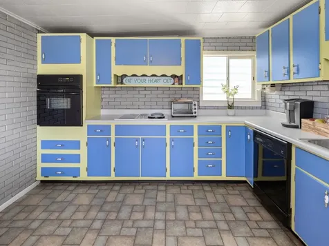 244 North Street Burlington VT 05401