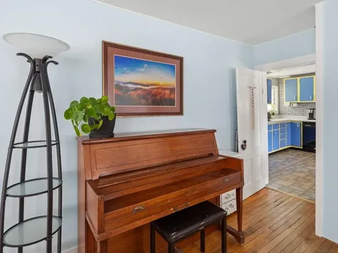 244 North Street Burlington VT 05401