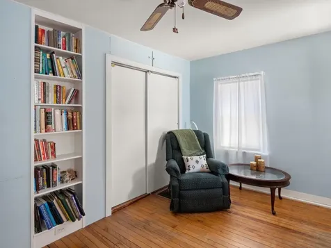 244 North Street Burlington VT 05401