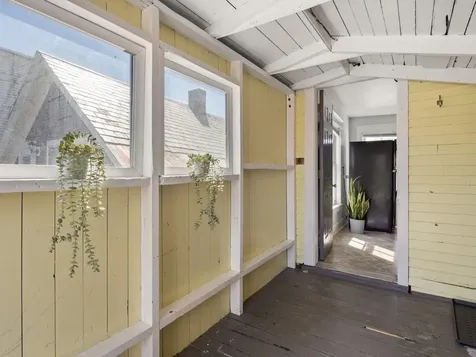 244 North Street Burlington VT 05401