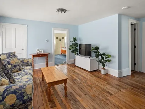 244 North Street Burlington VT 05401