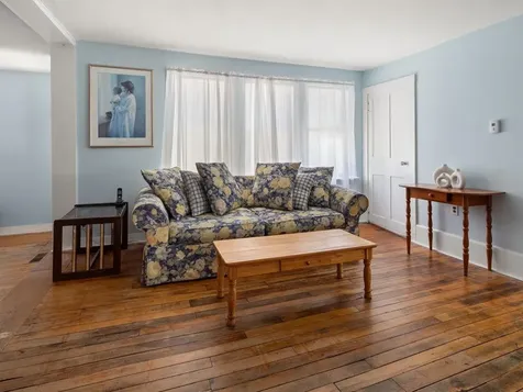 244 North Street Burlington VT 05401