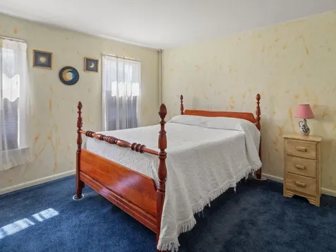 244 North Street Burlington VT 05401