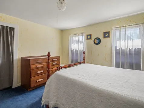 244 North Street Burlington VT 05401