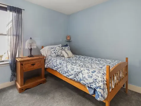 244 North Street Burlington VT 05401