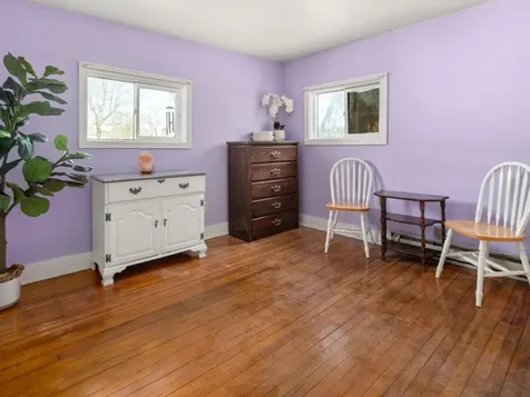 244 North Street Burlington VT 05401