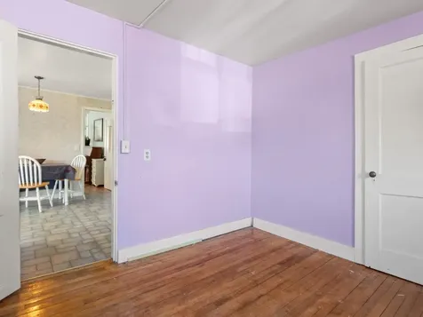 244 North Street Burlington VT 05401