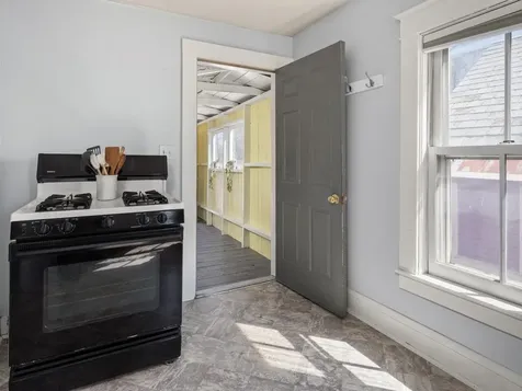 244 North Street Burlington VT 05401