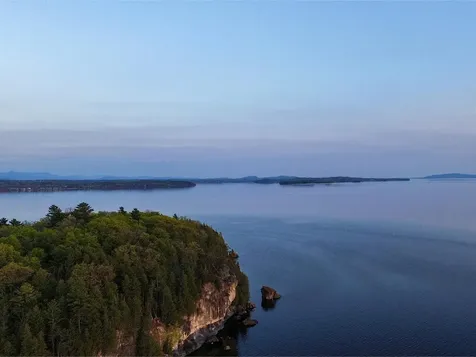 244 North Street Burlington VT 05401