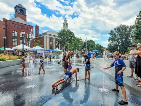 244 North Street Burlington VT 05401