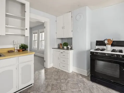 244 North Street Burlington VT 05401