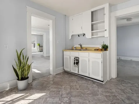 244 North Street Burlington VT 05401