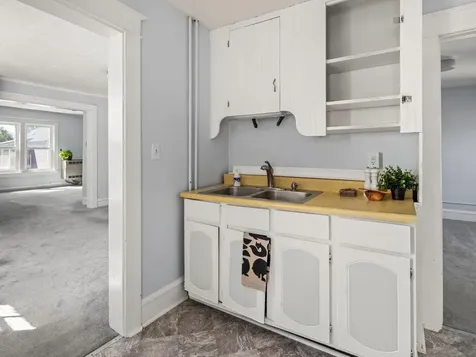 244 North Street Burlington VT 05401