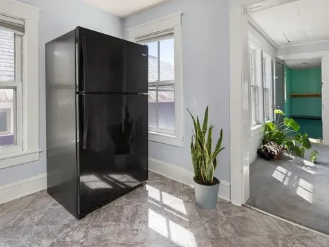 244 North Street Burlington VT 05401