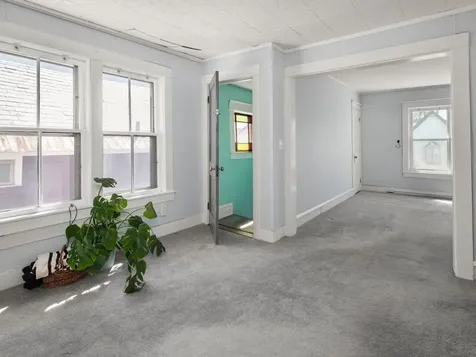 244 North Street Burlington VT 05401