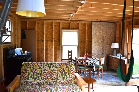 2305 West Hill Road Roxbury VT 05669
