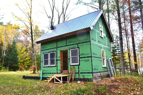 2305 West Hill Road Roxbury VT 05669