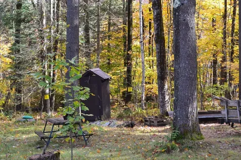 2305 West Hill Road Roxbury VT 05669