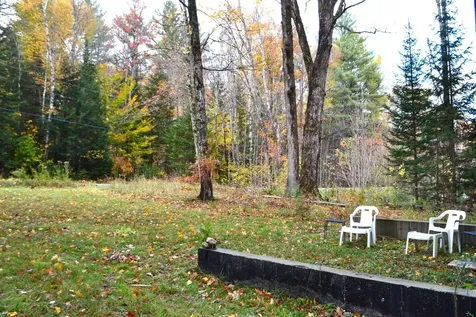 2305 West Hill Road Roxbury VT 05669
