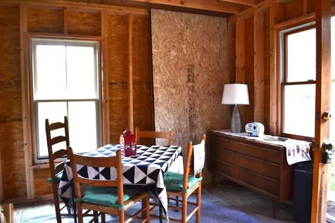 2305 West Hill Road Roxbury VT 05669