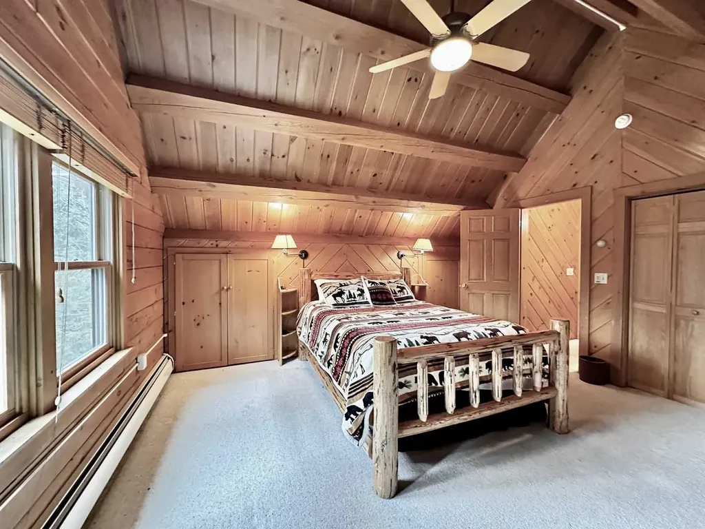 20 Lookaway Lane Wentworth NH 03282