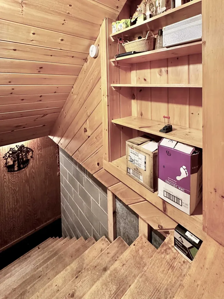 20 Lookaway Lane Wentworth NH 03282