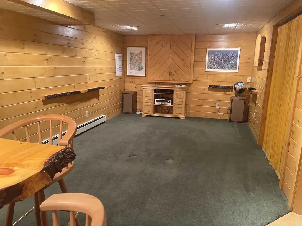 20 Lookaway Lane Wentworth NH 03282