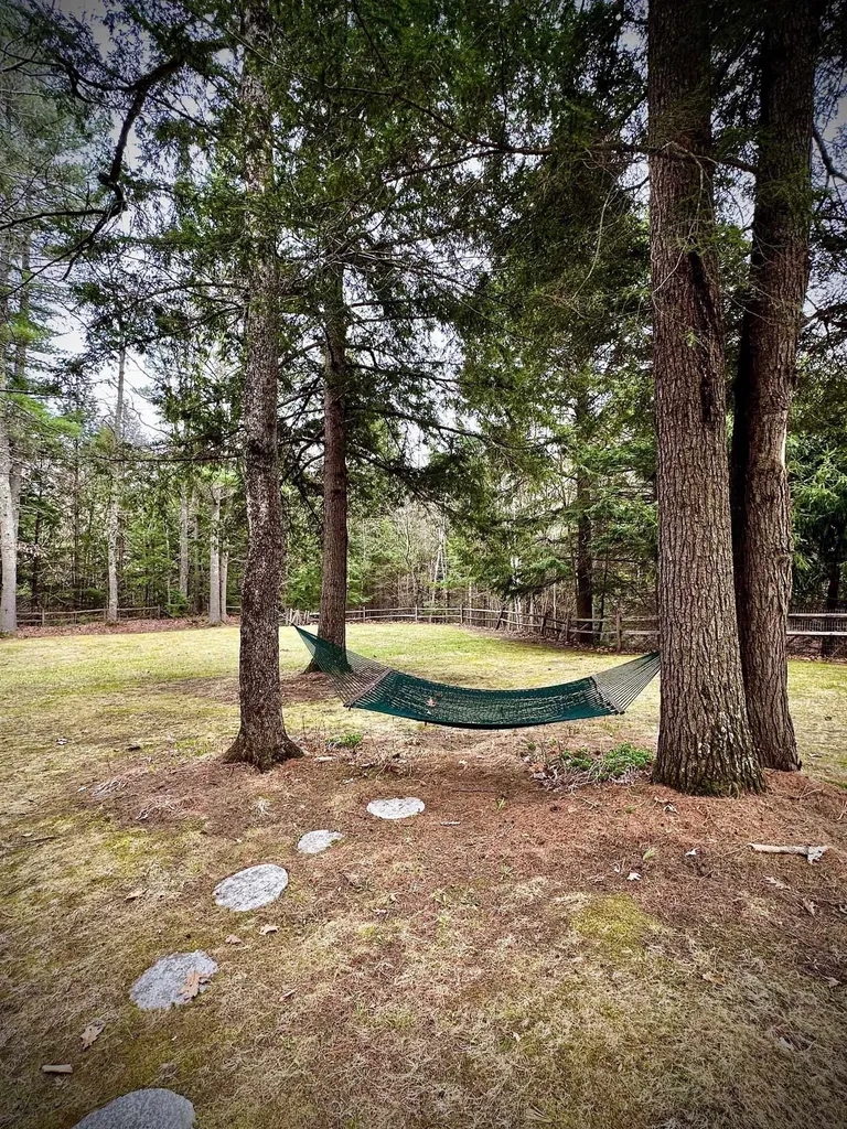 20 Lookaway Lane Wentworth NH 03282