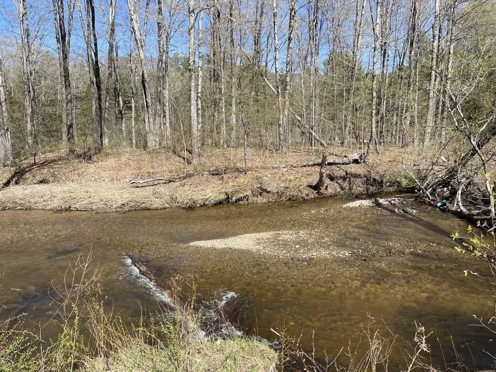 20 Lookaway Lane Wentworth NH 03282