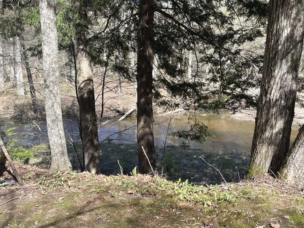 20 Lookaway Lane Wentworth NH 03282