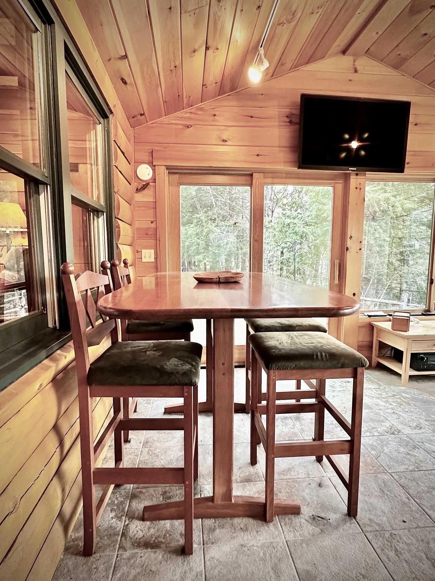 20 Lookaway Lane Wentworth NH 03282