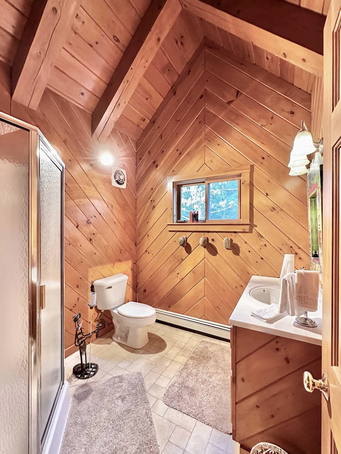 20 Lookaway Lane Wentworth NH 03282