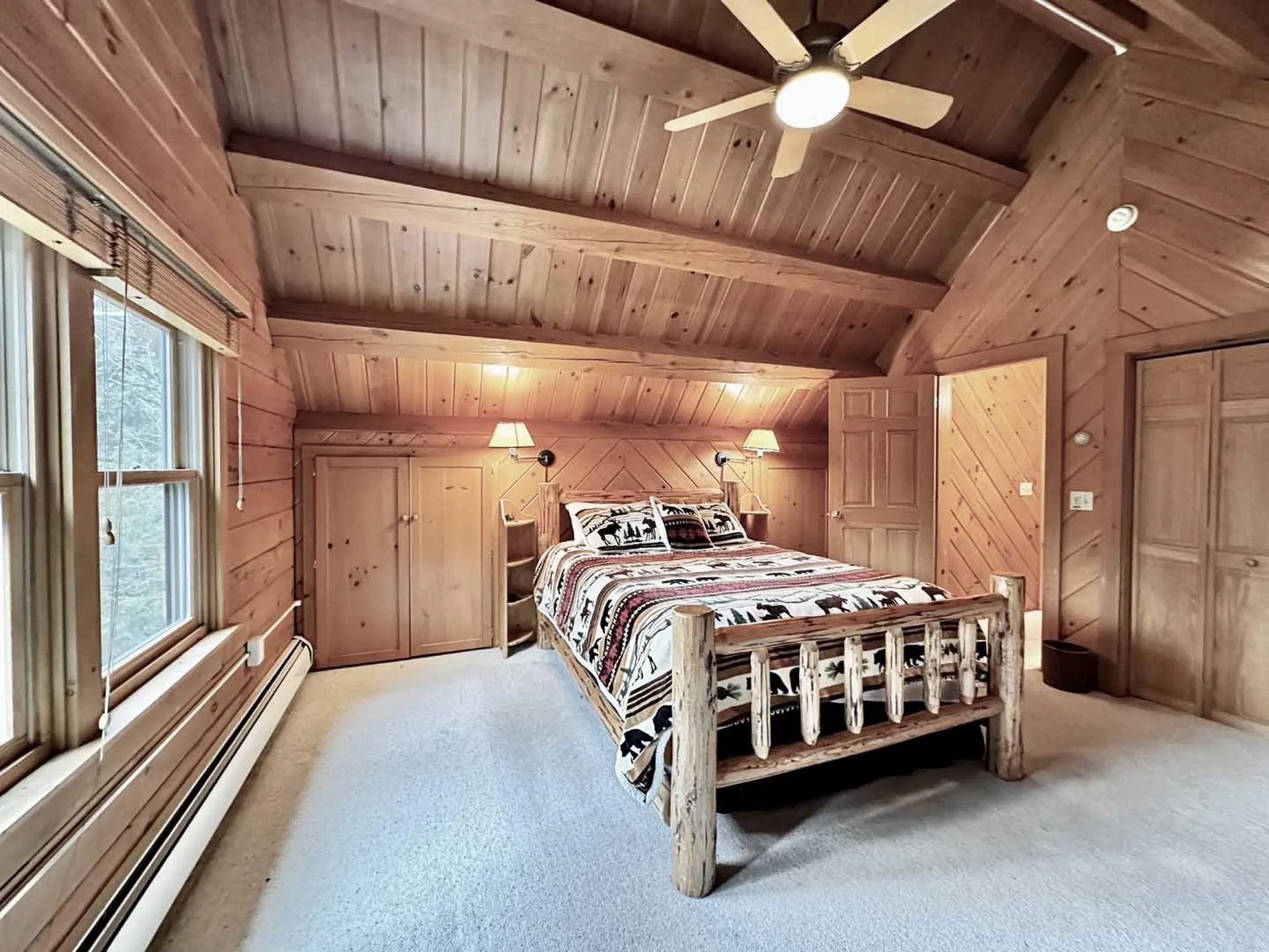 20 Lookaway Lane Wentworth NH 03282