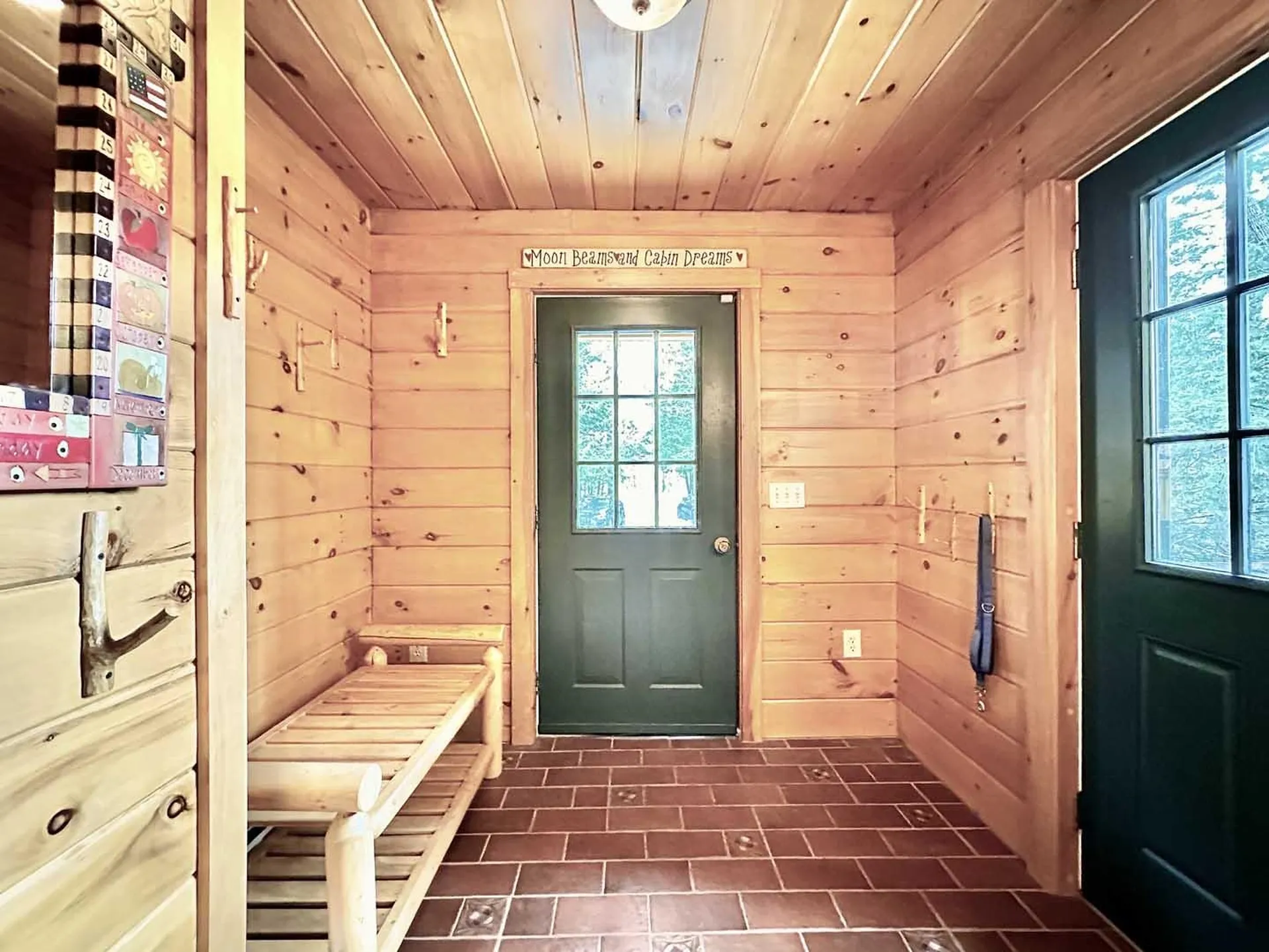 20 Lookaway Lane Wentworth NH 03282