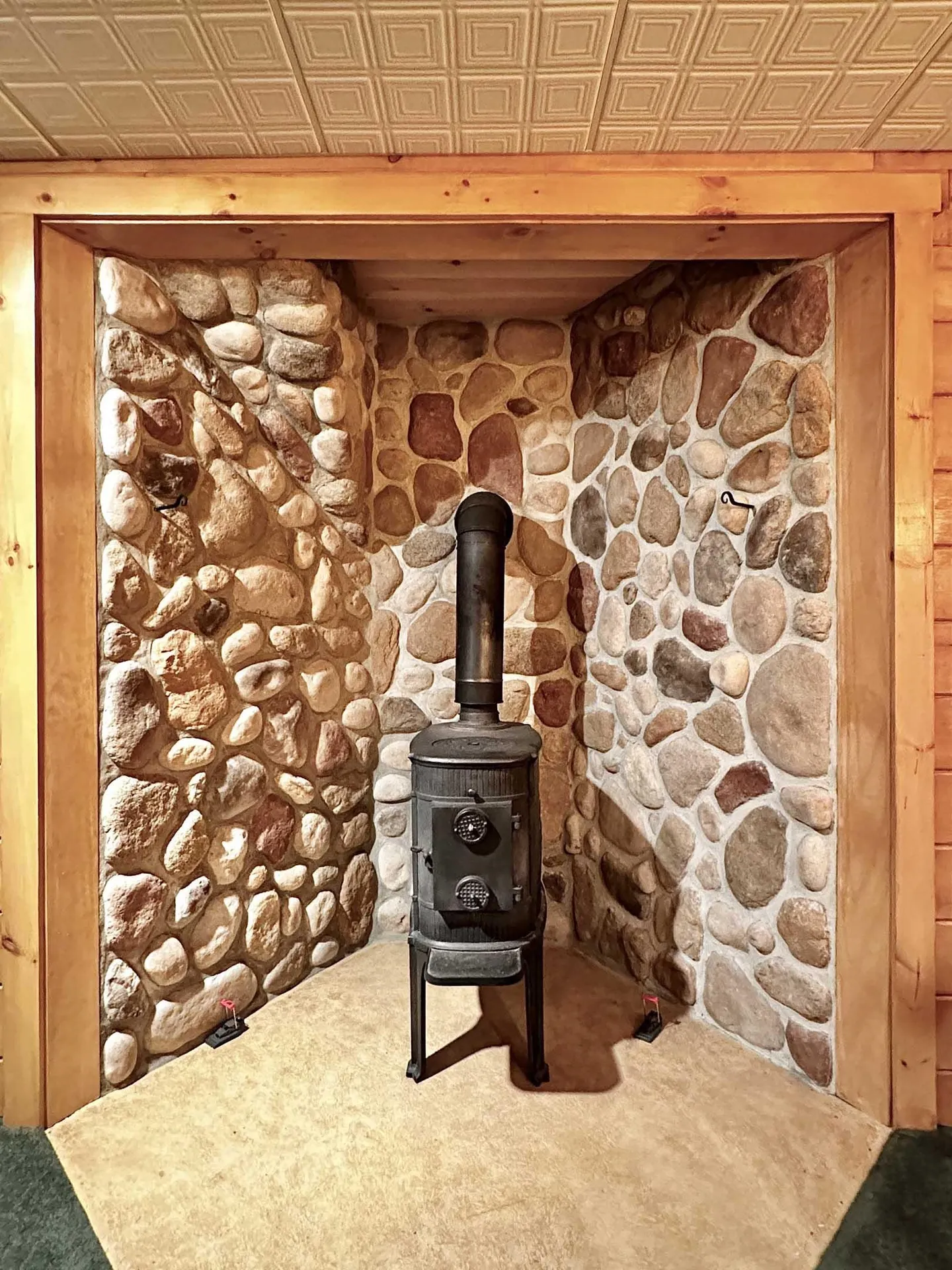 20 Lookaway Lane Wentworth NH 03282