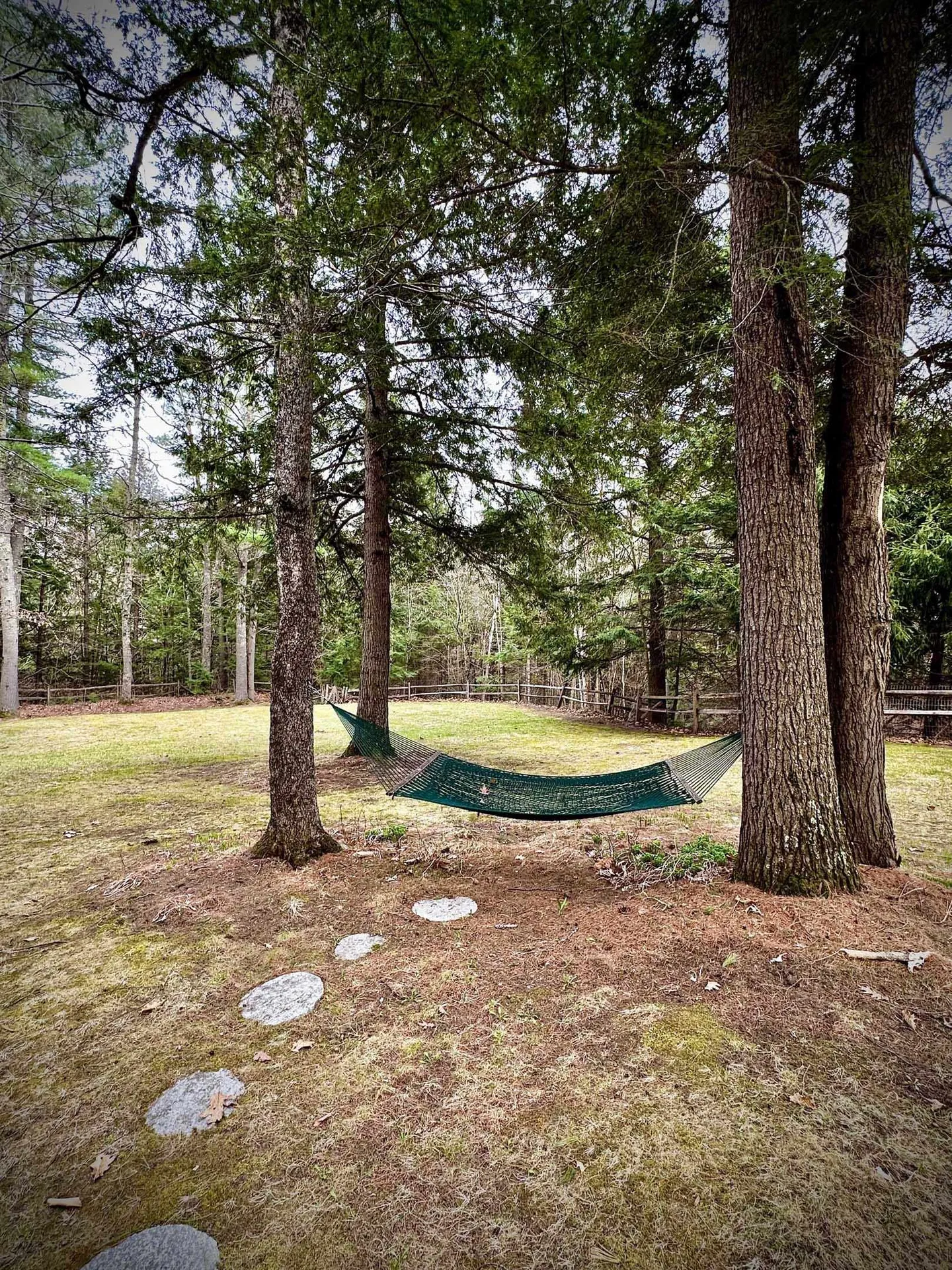 20 Lookaway Lane Wentworth NH 03282