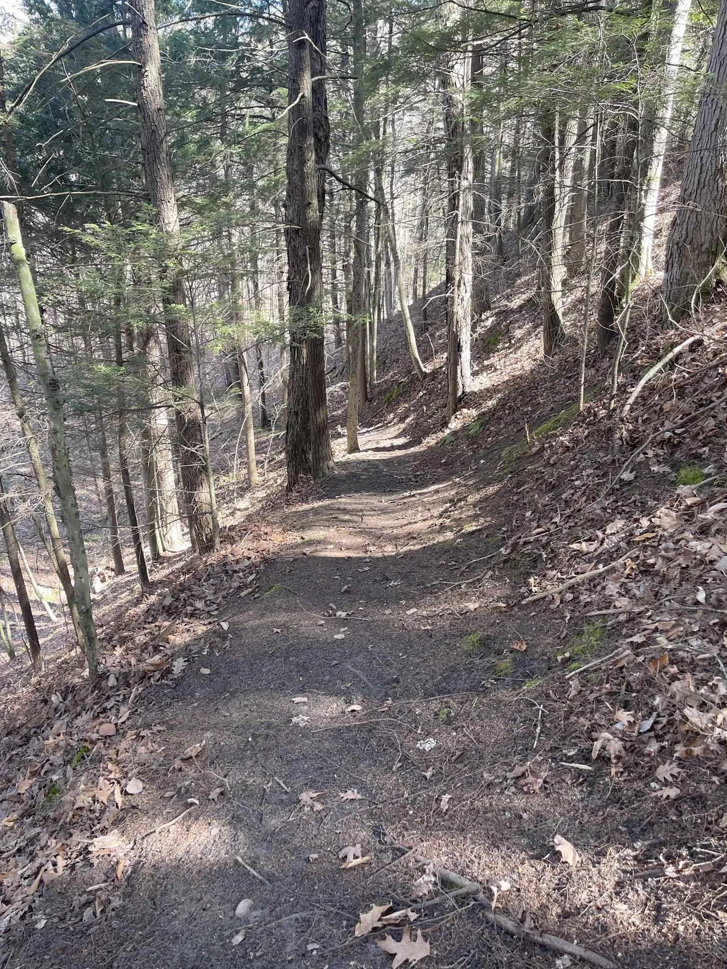 20 Lookaway Lane Wentworth NH 03282