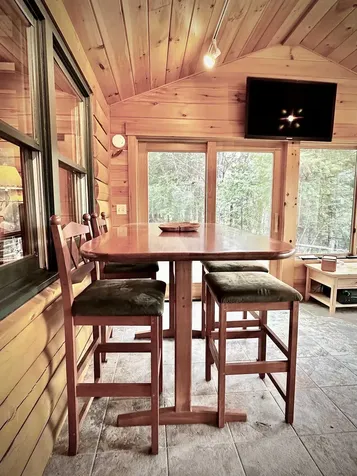 20 Lookaway Lane Wentworth NH 03282