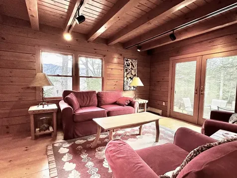 20 Lookaway Lane Wentworth NH 03282