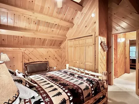 20 Lookaway Lane Wentworth NH 03282