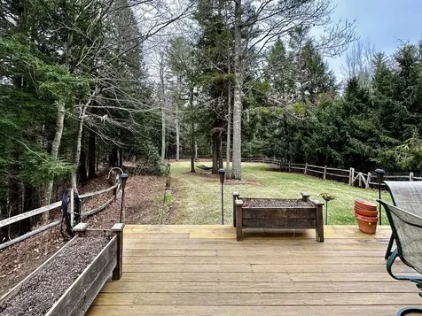 20 Lookaway Lane Wentworth NH 03282