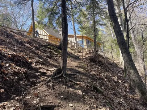 20 Lookaway Lane Wentworth NH 03282