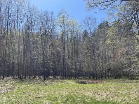 20 Lookaway Lane Wentworth NH 03282