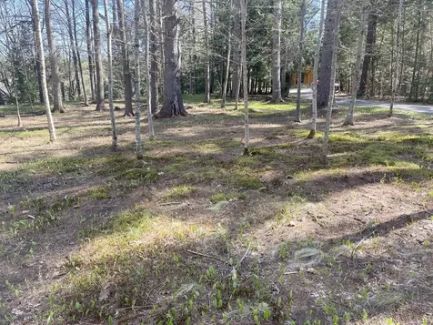 20 Lookaway Lane Wentworth NH 03282